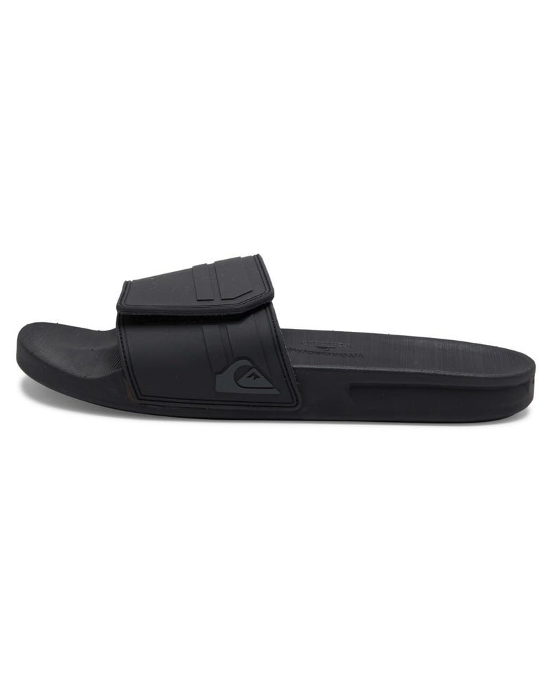 QUIKSILVER Rivi Slide Adjust Sandal - Image 3